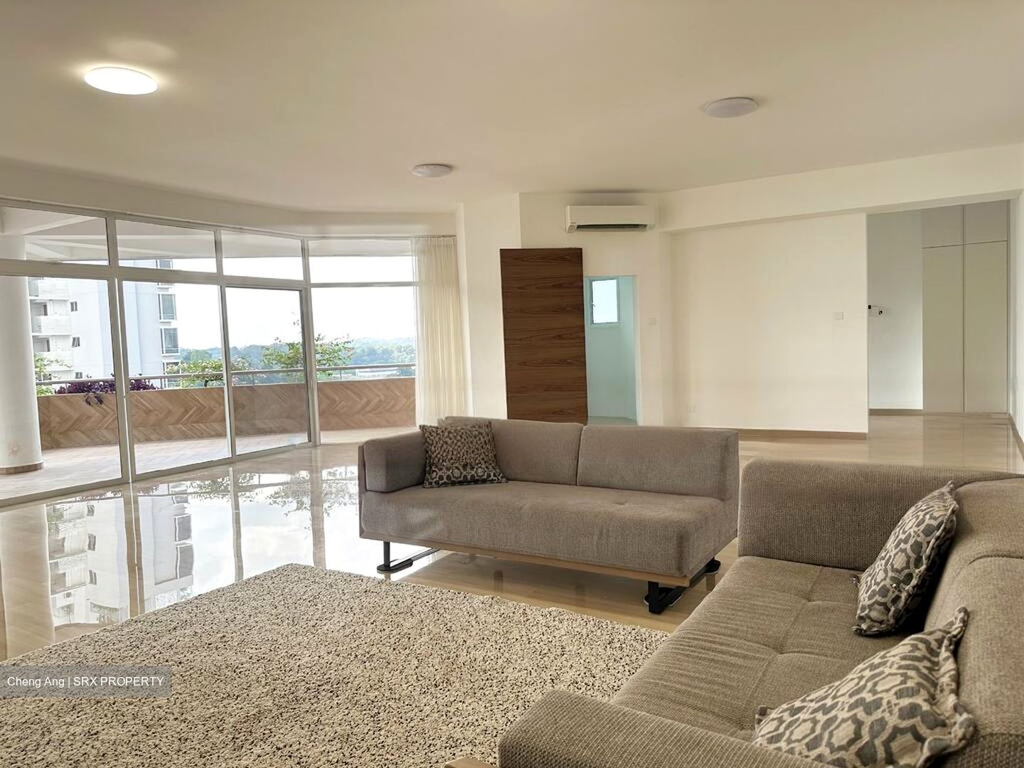 Honolulu Tower (D10), Apartment #438312991
